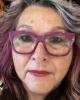 Juliana is single in Roebling, NJ USA