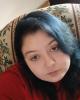 Sarah is single in Petersburg, WV USA