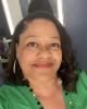 Sheree is single in Garland, TX USA