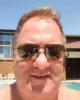 Dave is single in Barrington, IL USA