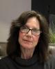 Theresa is single in Florence, OR USA