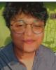 Sanigdha is single in Toronto, ON CAN