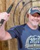 Duane is single in Westchase, FL USA