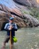 Duane is single in Westchase, FL USA