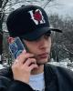 Jeferson is single in Rahway, NJ USA