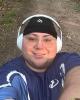Austin is single in Niagara, WI USA