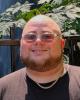 Austin is single in Niagara, WI USA