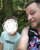 Simon is single in Jacksonville, AR USA