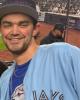 Alex is single in Douglassville, PA USA