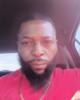 Fred is single in Bartow, FL USA