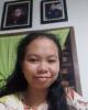Katrena is single in Castor, LA USA