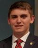 Kevin is single in Suffern, NY USA