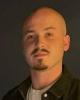 Moses is single in Dublin, OH USA