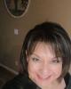 Ruth is single in Portsmouth, NH USA
