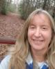 Bianca is single in Greenwood, SC USA