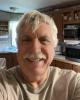 Larry is single in Grants Pass, OR USA
