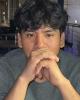 Cristian is single in Silver Spring, MD USA
