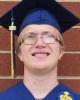 Isaiah is single in Middletown, OH USA