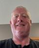 Russ is single in Grand Meadow, MN USA