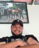 Jose is single in Oakland, CA USA