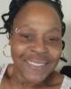 Triba is single in Mansfield, OH USA