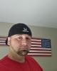 Chaz is single in Hampstead, MD USA