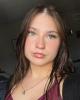 DeAnna is single in Ottawa, ON CAN