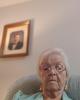 Margaret is single in Hartselle, AL USA