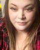 Kayla is single in Puyallup, WA USA