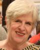 Janet is single in Bridgewater, MA USA