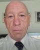 Donnie is single in Waldorf, MD USA
