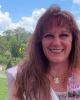 Anna is single in Allston, MA USA