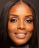 Vicky is single in Cherry Hill, NJ USA