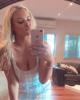 Sharon is single in Galloway, OH USA