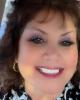 Helen is single in Friendswood, TX USA