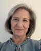 Sara is single in Bentonville, AR USA
