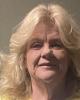 Ruth is single in Sapulpa, OK USA