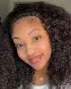 Hajra is single in Orlando, FL USA