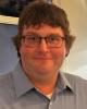 Jonathan is single in Walkerton, ON CAN