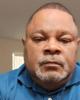 Frank is single in Brandon, FL USA