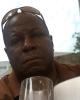 Teddy is single in Albion, NY USA