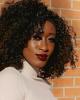 Nessa is single in Glendale, AZ USA