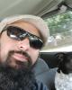 Christopher is single in Melbourne, FL USA