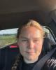 Amanda is single in Mount Vernon, OH USA