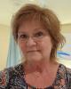 Donna is single in Brandenburg, KY USA