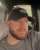 Cole is single in Tuscaloosa, AL USA