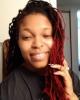 Rusheeda is single in Somerset, NJ USA