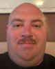 Bill is single in Marmora, NJ USA