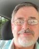 John is single in Orange City, FL USA
