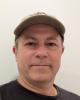 Paul is single in Fountain Inn, SC USA